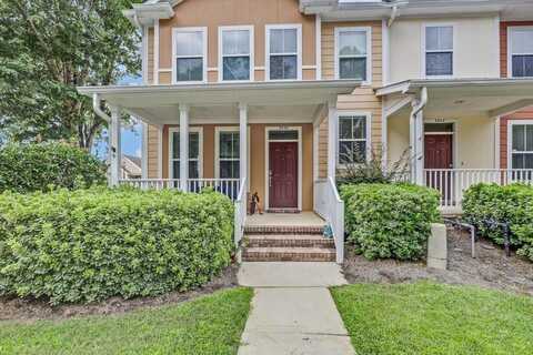 3938 Shumard Oak Boulevard, Tallahassee, FL 32311