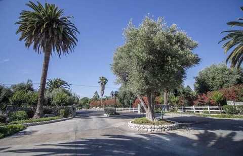 17711 Cole Ranch Drive Drive, Springville, CA 93265