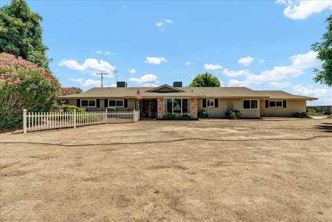 21235 Ave 160, Porterville, CA 93257