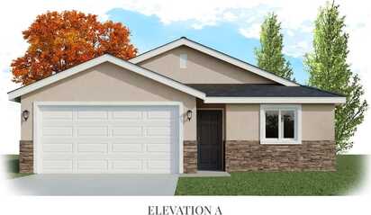 30742 Magnolia Road, Visalia, CA 93291