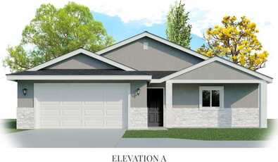30726 Magnolia Road, Visalia, CA 93291