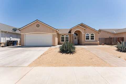 2355 Kelty Meadow Avenue, Tulare, CA 93274