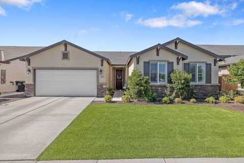 2325 E Copper Court, Visalia, CA 93292