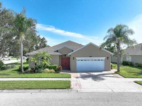 576 GADSEN STREET, ENGLEWOOD, FL 34223
