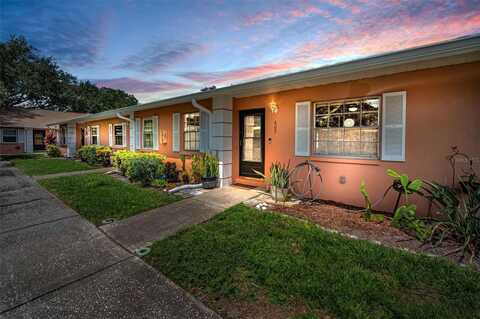 2250 DRUID ROAD E, CLEARWATER, FL 33764
