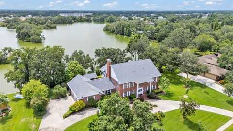 6948 HAYTER DRIVE, LAKELAND, FL 33813