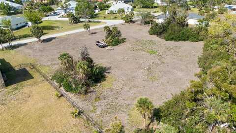 70 SPANIARDS ROAD, PLACIDA, FL 33946