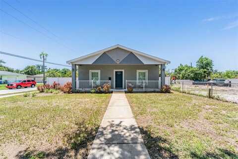 1835 16TH STREET S, Saint Petersburg, FL 33705