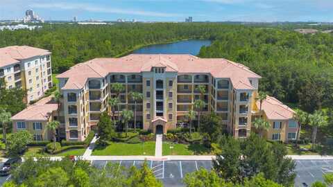 8774 WORLDQUEST BOULEVARD, ORLANDO, FL 32821