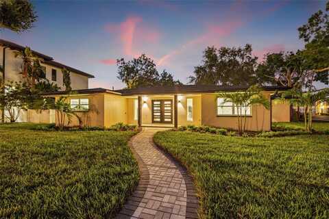 497 CAPRI WAY NE, Saint Petersburg, FL 33704