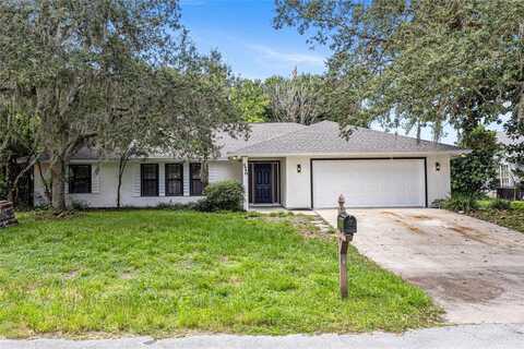 4890 YEW COURT, TITUSVILLE, FL 32796