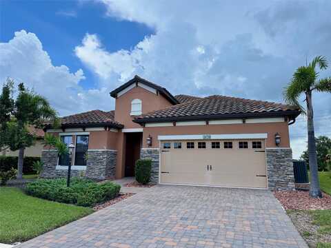 26720 WEISKOPF DRIVE, ENGLEWOOD, FL 34223