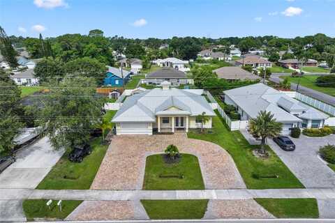 2912 SW SAVONA BOULEVARD, Port Saint Lucie, FL 34953