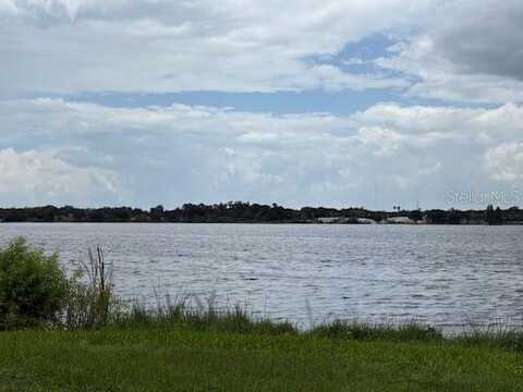 6515 WALTON WAY, TAMPA, FL 33610