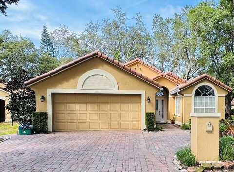 1001 E PEBBLE BEACH CIRCLE, WINTER SPRINGS, FL 32708
