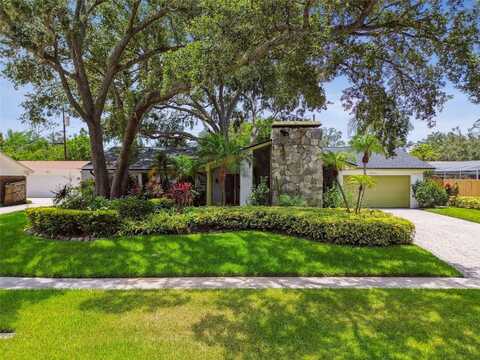 3310 MCFARLAND ROAD, TAMPA, FL 33618
