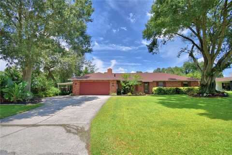 2814 GRAPEFRUIT DRIVE, AUBURNDALE, FL 33823