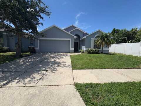 4516 DECLARATION DRIVE, KISSIMMEE, FL 34746