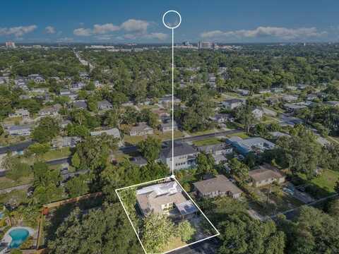 1314 ASBURY AVENUE, ORLANDO, FL 32803