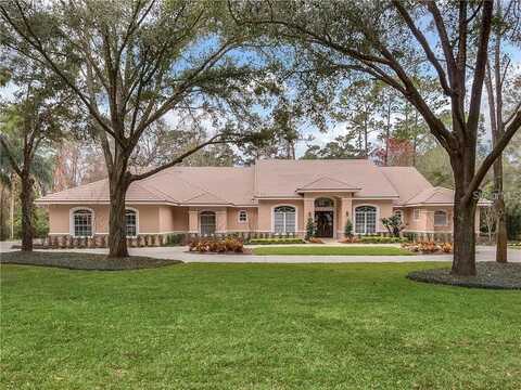 2710 ENGLISH IVY CT, LONGWOOD, FL 32779