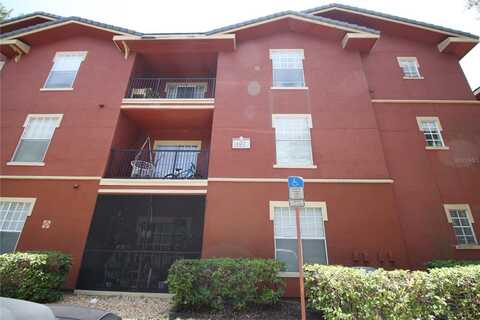107 VISTA VERDI CIRCLE, LAKE MARY, FL 32746