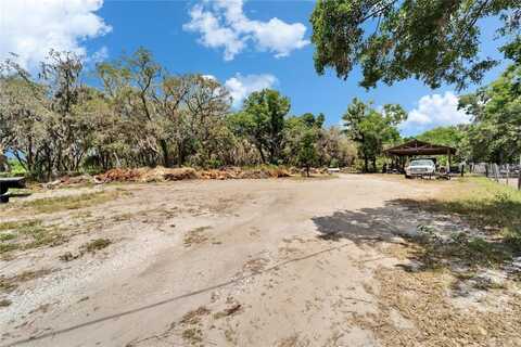 13907 RAULERSON ROAD, RIVERVIEW, FL 33569