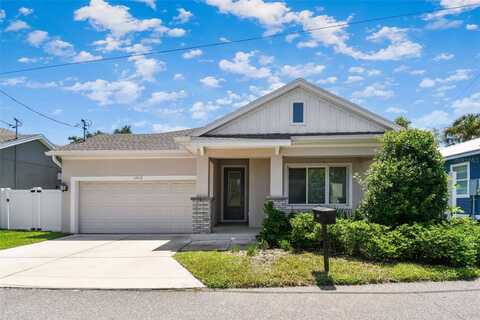1012 MILWAUKEE AVENUE, DUNEDIN, FL 34698