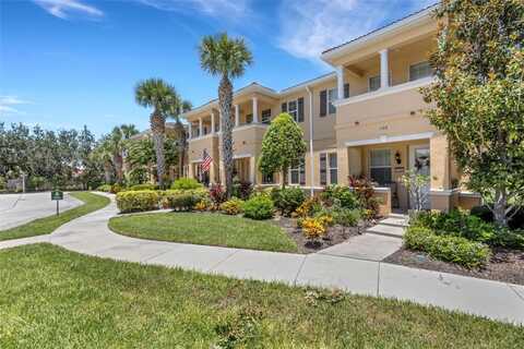 3766 82ND AVENUE CIRCLE E, SARASOTA, FL 34243