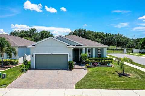 3227 BUOY CIRCLE, WINTER GARDEN, FL 34787