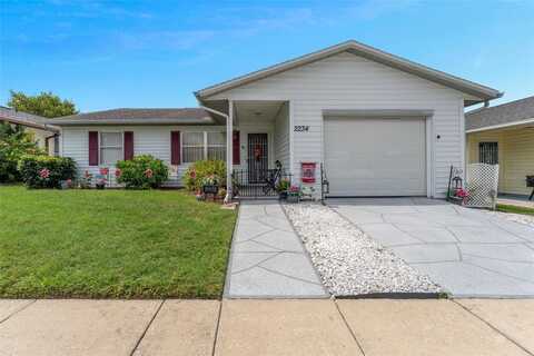 2234 SEA ISLAND CIRCLE N, LAKELAND, FL 33810