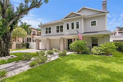 3107 W WATROUS AVENUE, TAMPA, FL 33629