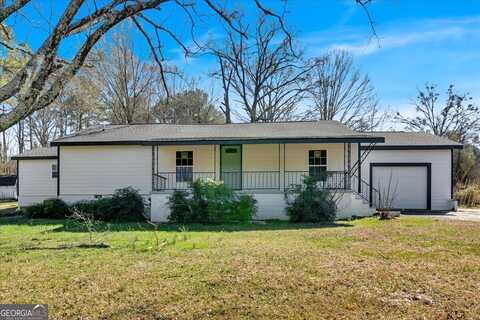 6369 Highway 140, Adairsville, GA 30103