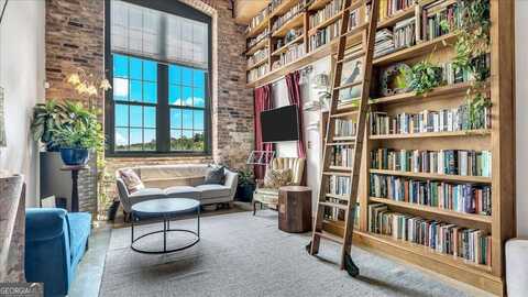 170 Boulevard, Atlanta, GA 30312