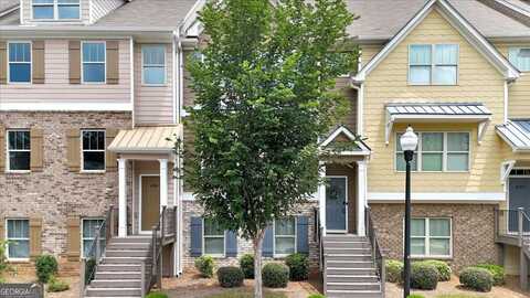 4192 INTEGRITY, Powder Springs, GA 30127