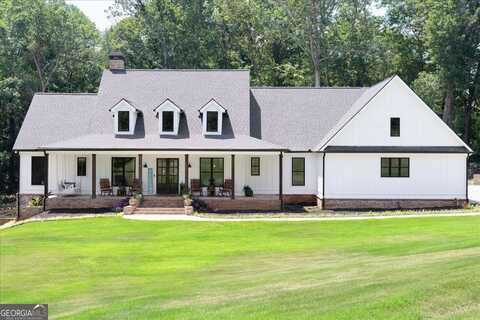 1380 Cronic Town, Auburn, GA 30011