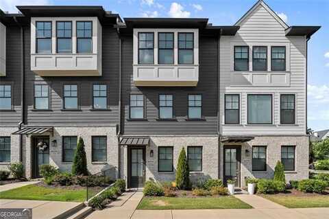 6524 BEACON, Atlanta, GA 30328