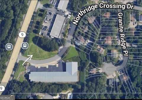 0 Northridge Crossing, Atlanta, GA 30350