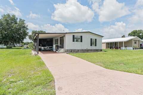 225 MONROE DRIVE, LAKELAND, FL 33809
