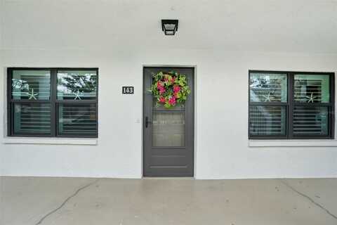 5085 1ST STREET NE, Saint Petersburg, FL 33703