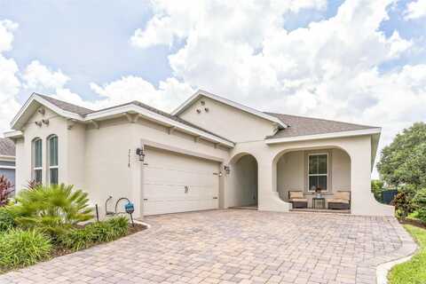 7518 LOON AVENUE, WINTER GARDEN, FL 34787