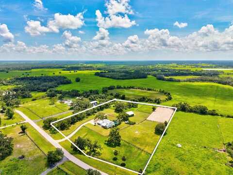 5710 VANDERIPE RD, SARASOTA, FL 34241