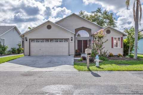 4017 38TH STREET W, BRADENTON, FL 34205