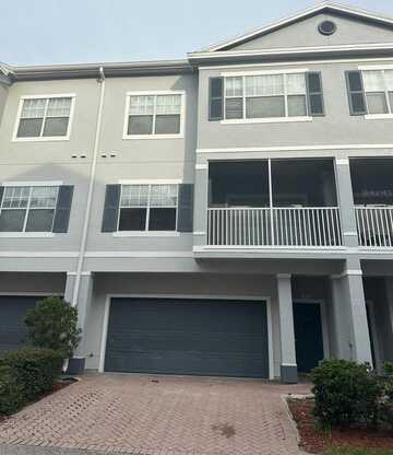 2424 GRAND CENTRAL PARKWAY, ORLANDO, FL 32839