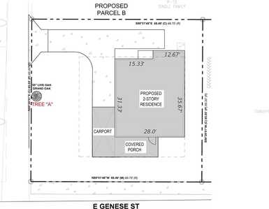 4202 N SEMINOLE AVENUE, TAMPA, FL 33603