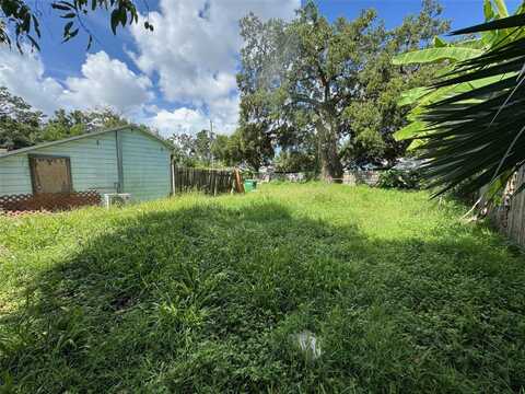4202 N SEMINOLE AVENUE, TAMPA, FL 33603