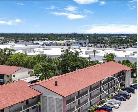 2220 STICKNEY POINT ROAD, SARASOTA, FL 34231