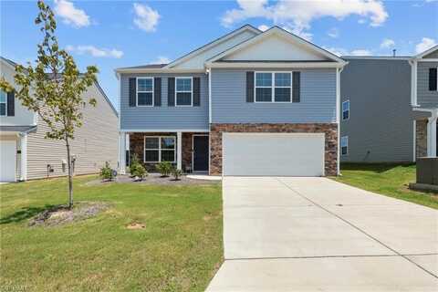 5235 Ironwood Drive, Winston Salem, NC 27127