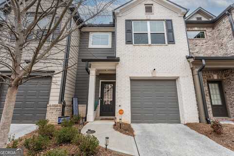 3132 Meadowstone, Atlanta, GA 30331