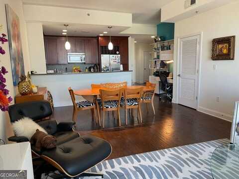 270 17th, Atlanta, GA 30363