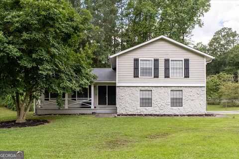 6865 Shangrila, Riverdale, GA 30296